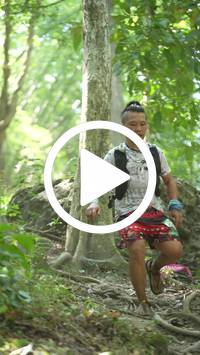 BIB:  <button type="button" onclick="openModal(27944067)" class="btn btn-primary btn-sm float-right" data-toggle="modal" data-target=".modal-high-quality">
                <i class="fa fa-download"></i> Download
                </button>